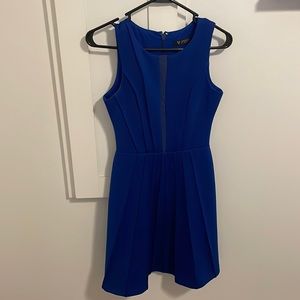 Guess Cocktail Dress